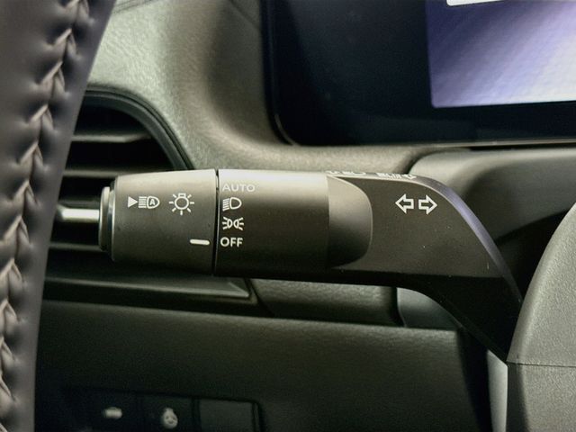 New 2027 Nissan Sentra Sedan