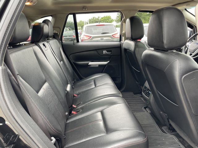 car-gallery-26
