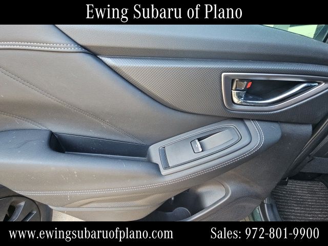 car-gallery-7
