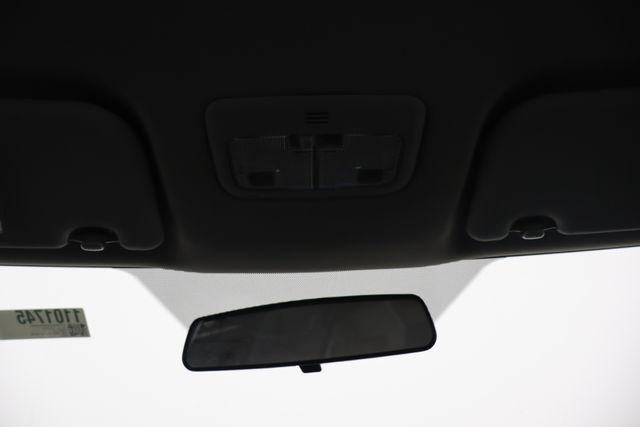 ToyotaCorolla23