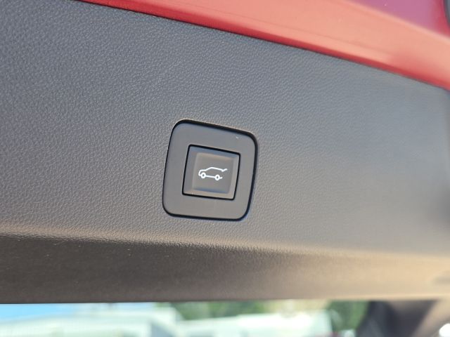 2023 Buick Encore GX Select:C02728
