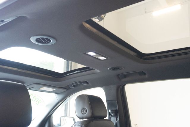 2023 Chevrolet Traverse RS - Photo 27