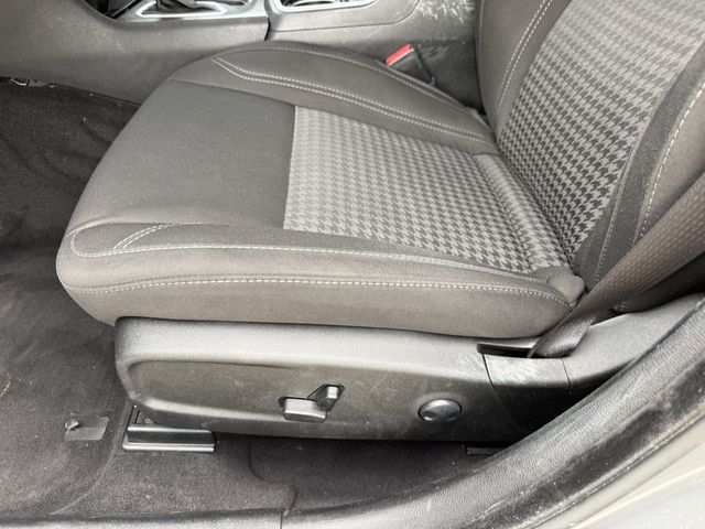 2023 Dodge Charger SXT Gray at Big Star Chrysler Jeep Dodge Ram 