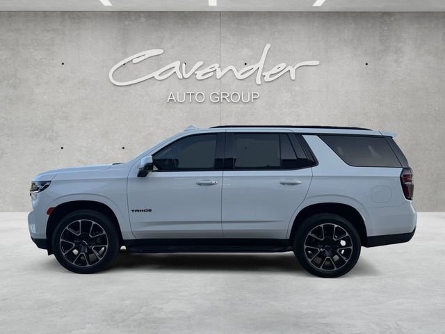 car-gallery-14