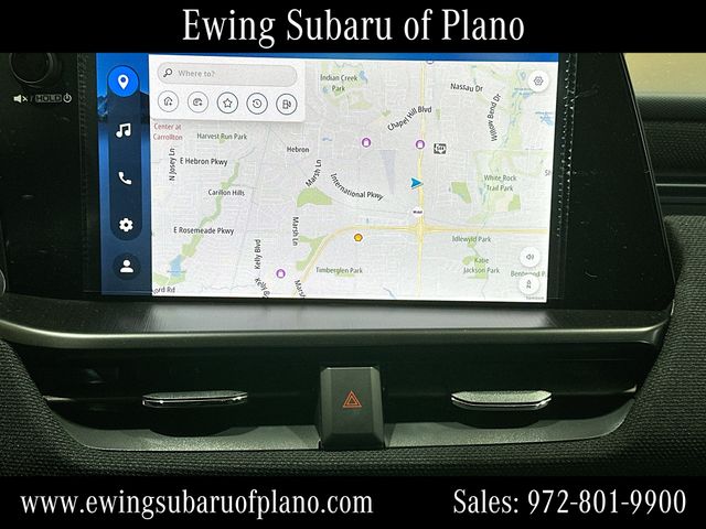 car-gallery-13