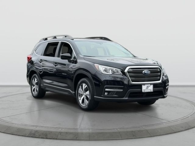 2020 Subaru Ascent Premium 7-Passenger AWD