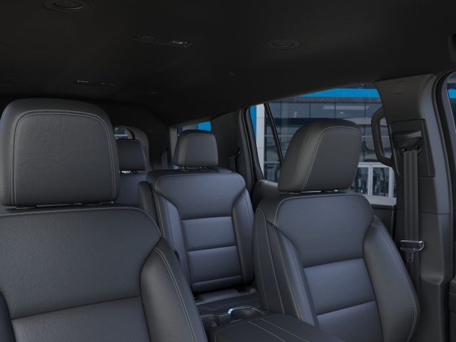 car-gallery-24