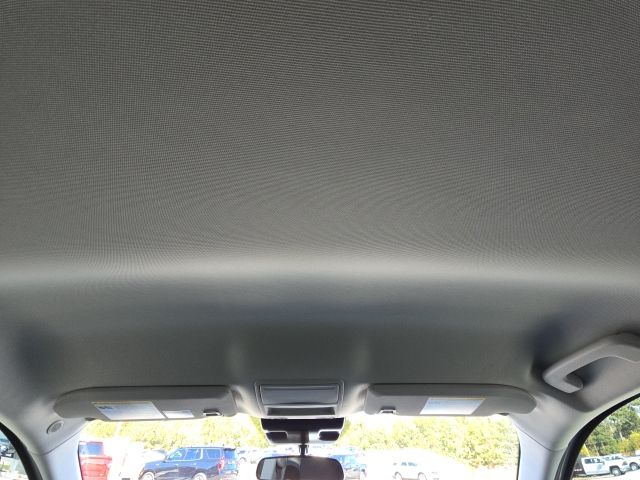 Photo of 2024 Ford Maverick XL in Dallas, GA - 33,  2024 Ford Maverick XL:167571A