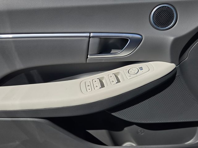 2026 Hyundai Sonata - $26,972