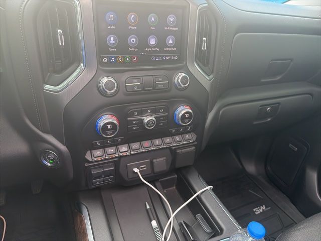 car-gallery-18