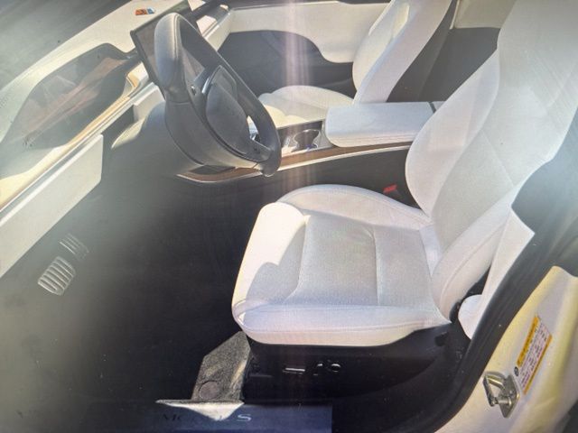car-gallery-7