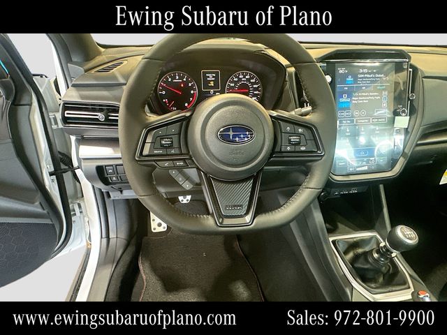 car-gallery-11