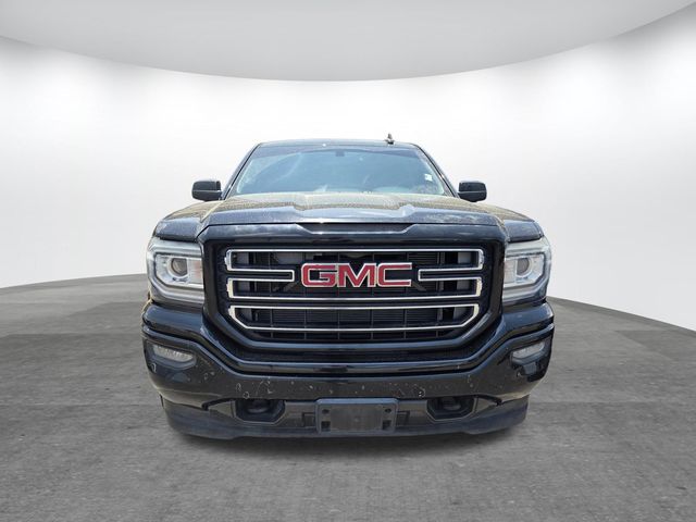 Used 2016 GMC Sierra 1500 Truck