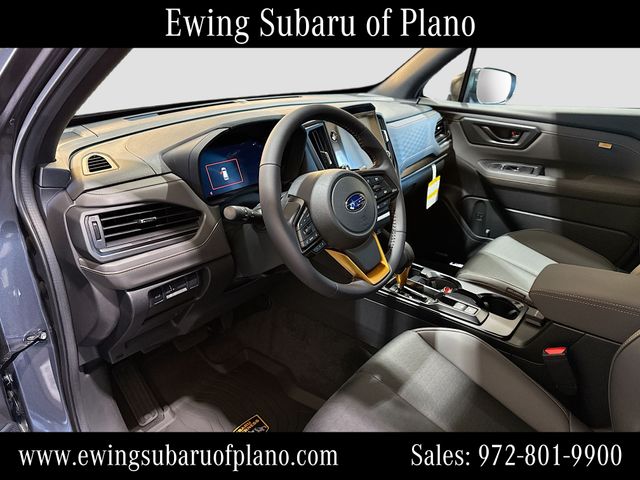 car-gallery-9