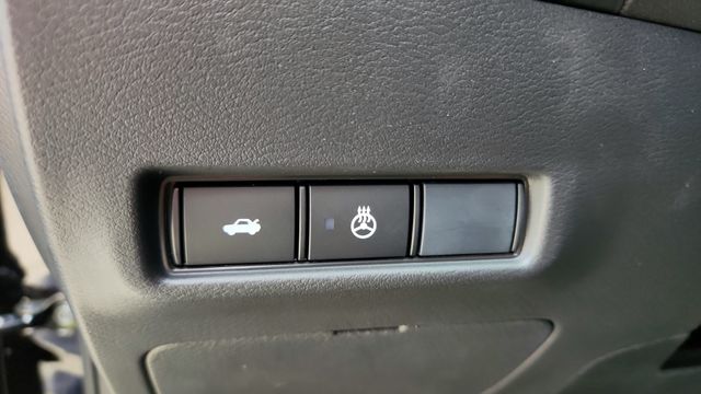 2026 Nissan Sentra
