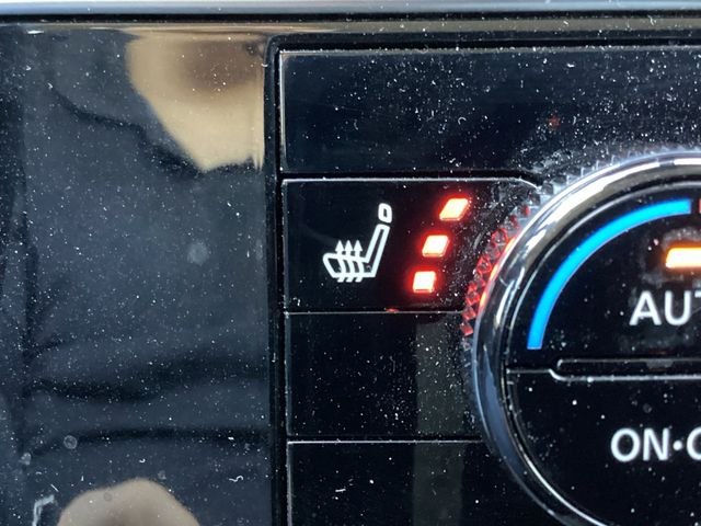 Used Car 2025 Nissan Pathfinder  Sl For Sale Under $35,000 In San Antonio, Texas