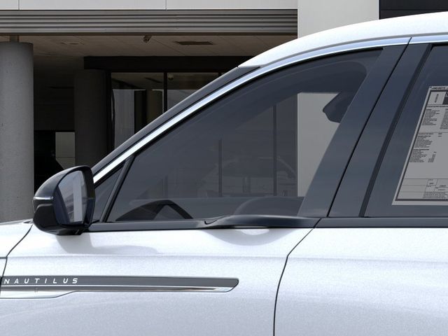 car-gallery-20