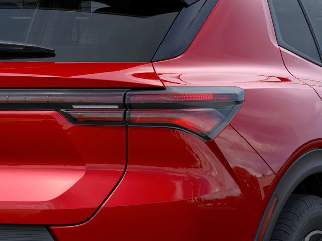 car-gallery-11