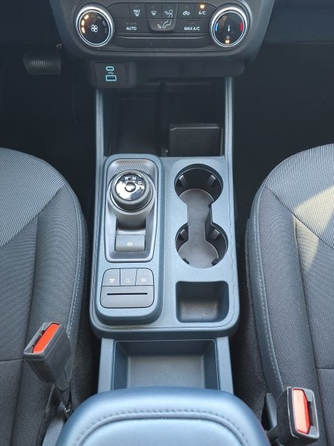 Photo of 2024 Ford Maverick XL in Dallas, GA - 31,  2024 Ford Maverick XL:167571A