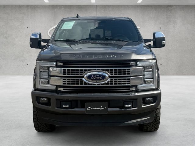 car-gallery-19