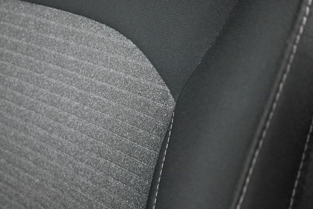 Certified Used 2021 Red Kia GT-Line image 12
