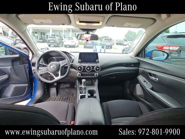 car-gallery-17