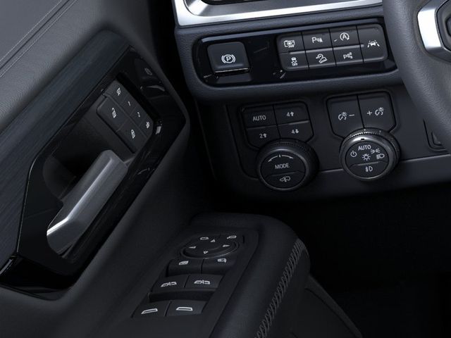 car-gallery-22