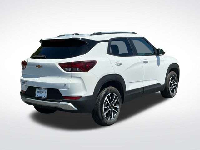 ChevroletTrailBlazer6