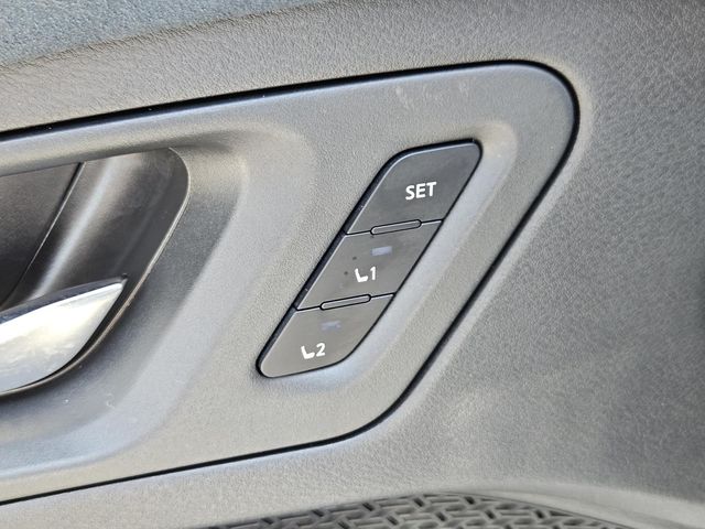 Used 2023 Nissan Ariya SUV