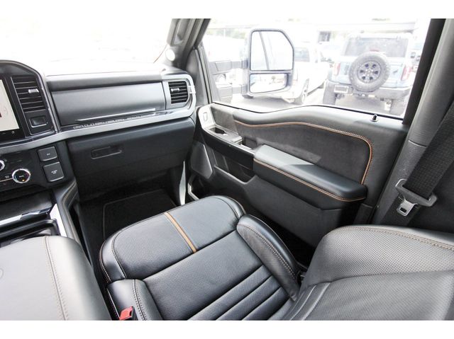 car-gallery-9