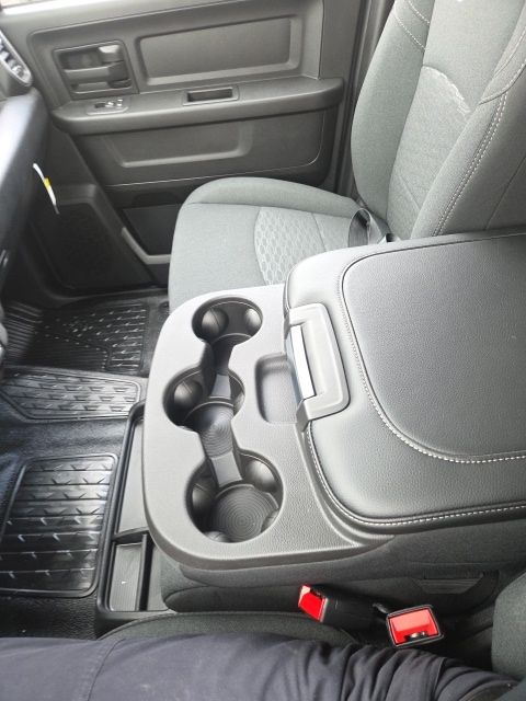 New 2026 Ram 3500 Truck