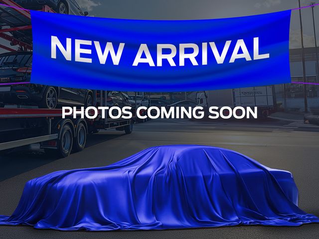 Oxford White 2026 Ford F-150 Pickup Truck 4X2 Automatic
