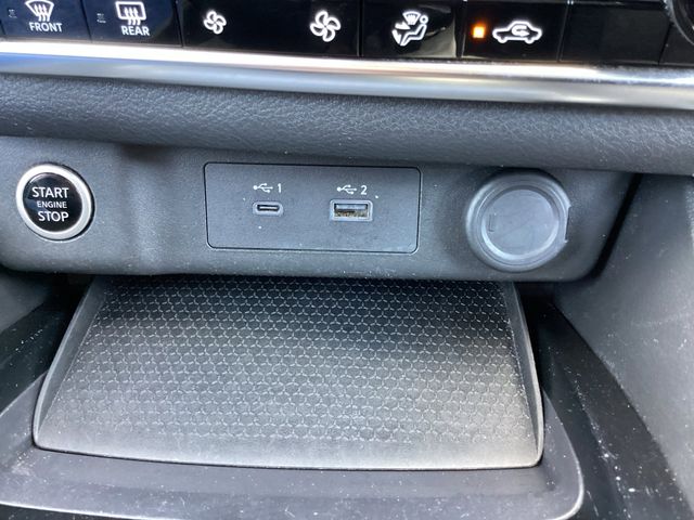 Used Car 2023 Nissan Rogue  Sv For Sale Under $20,000 In San Antonio, Texas