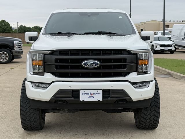 car-gallery-7