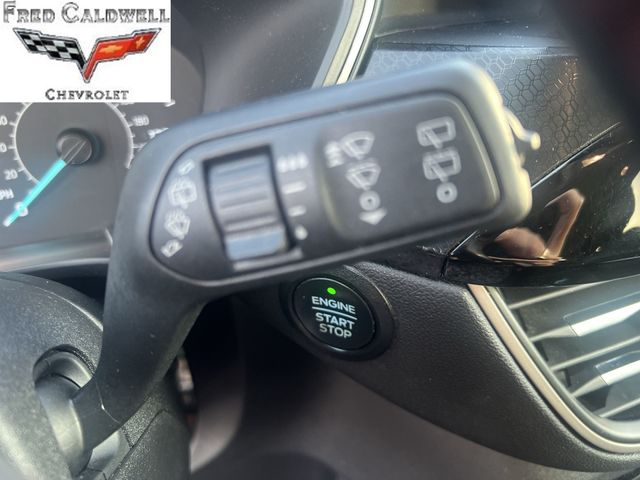 FordEscape22