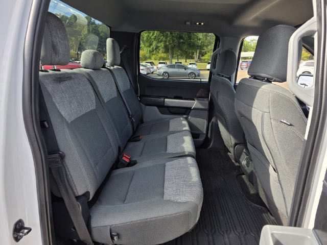 Used 2023 Ford F-150 Truck