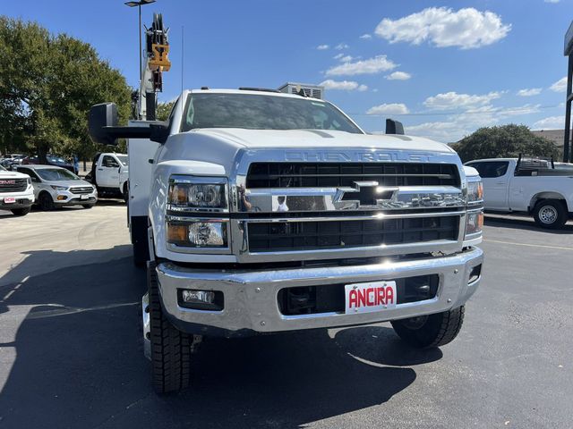 New Car 2024 Chevrolet Silverado 1500  Work Truck For Sale Under $200,000 In San Antonio, Texas