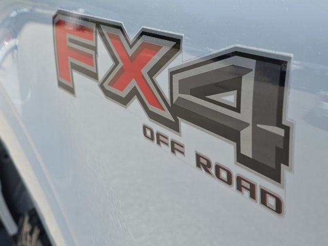 2023 Ford F-150 XLT:168873A