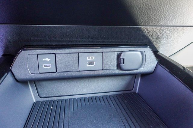 new 2026 Toyota Prius Plug-In Hybrid car