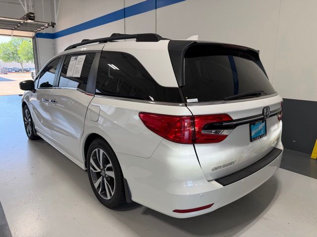 car-gallery-2