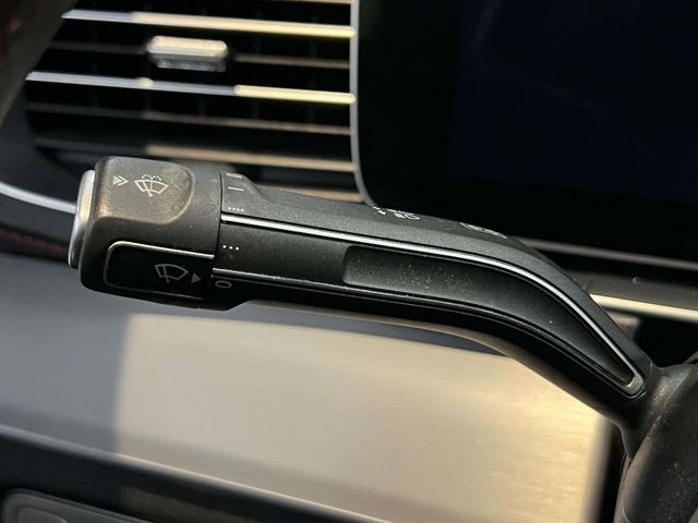 used 2023 Mercedes-Benz GLE car, priced at $67,991