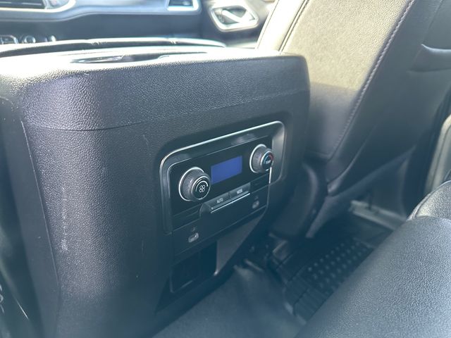 Used 2023 White Chevrolet LT image 32