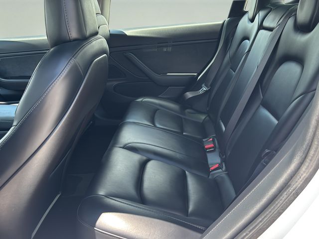 Used 2020 Tesla Model 3 Sedan