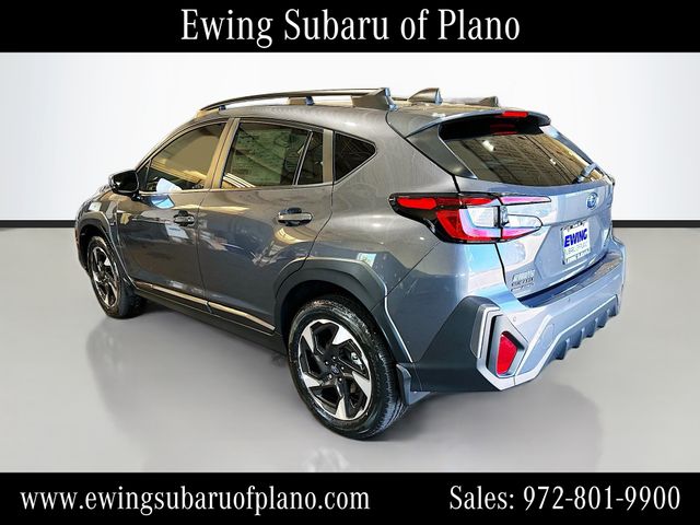 car-gallery-5