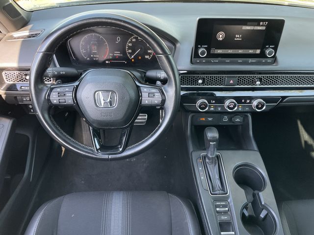 car-gallery-11