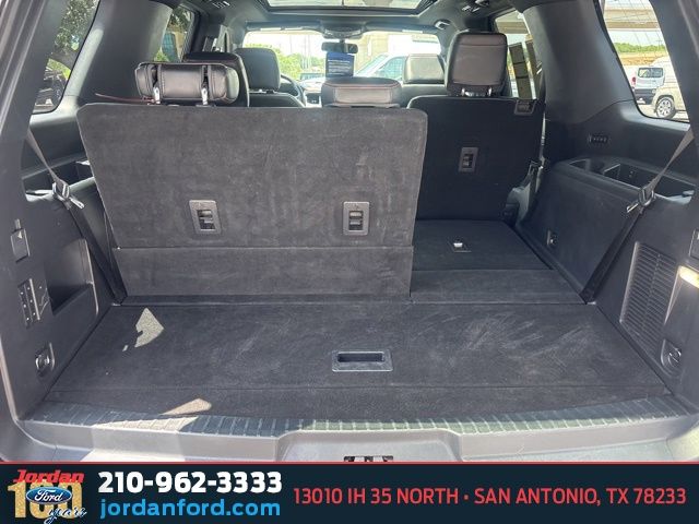 Used Car 2023 Ford Expedition  Timberline For Sale Under $60,000 In San Antonio, Texas