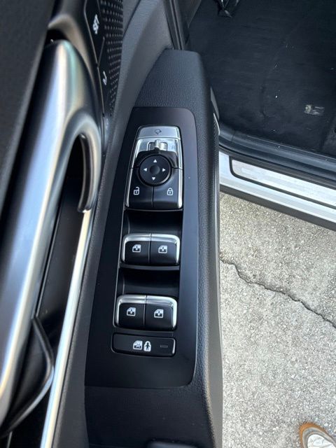 2024 Kia Telluride SX X-Line:169372A