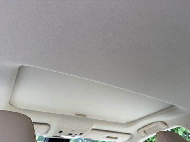 Used 2018 Lexus ES Sedan