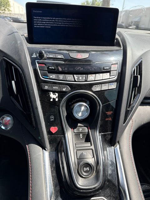 car-gallery-9