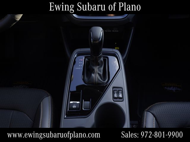 car-gallery-11
